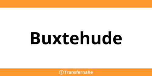 Locations Ria Money Transfer in Buxtehude