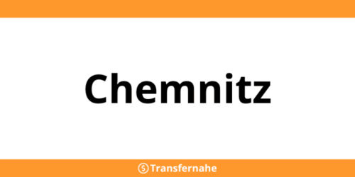 Locations Ria Money Transfer in Chemnitz
