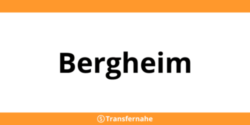 Locations Ria Money Transfer in Bergheim