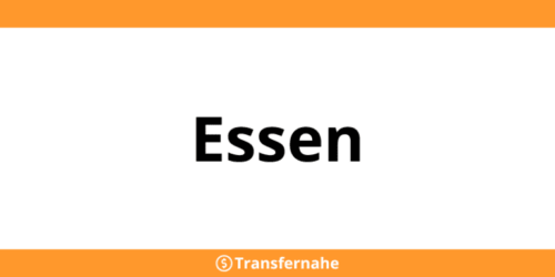 Locations Ria Money Transfer in Essen