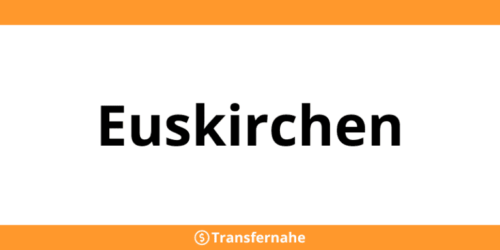 Locations Ria Money Transfer in Euskirchen