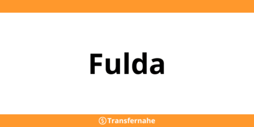 Locations Ria Money Transfer in Fulda